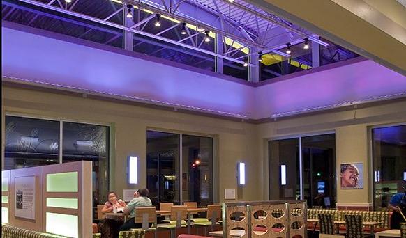 Cree_Restaurant_McDonalds_CaryNC_CaseStudy_006.jpg