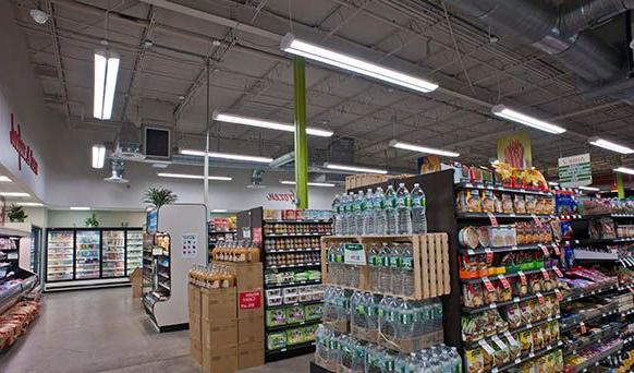 Cree_Grocery_NewLeaf_TallahasseeFL_005.jpg