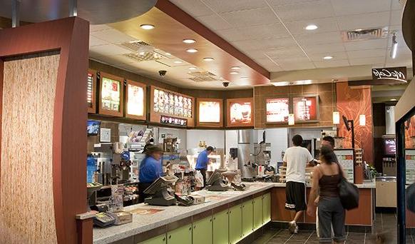 Cree_Restaurant_McDonalds_CaryNC_CaseStudy_001.jpg