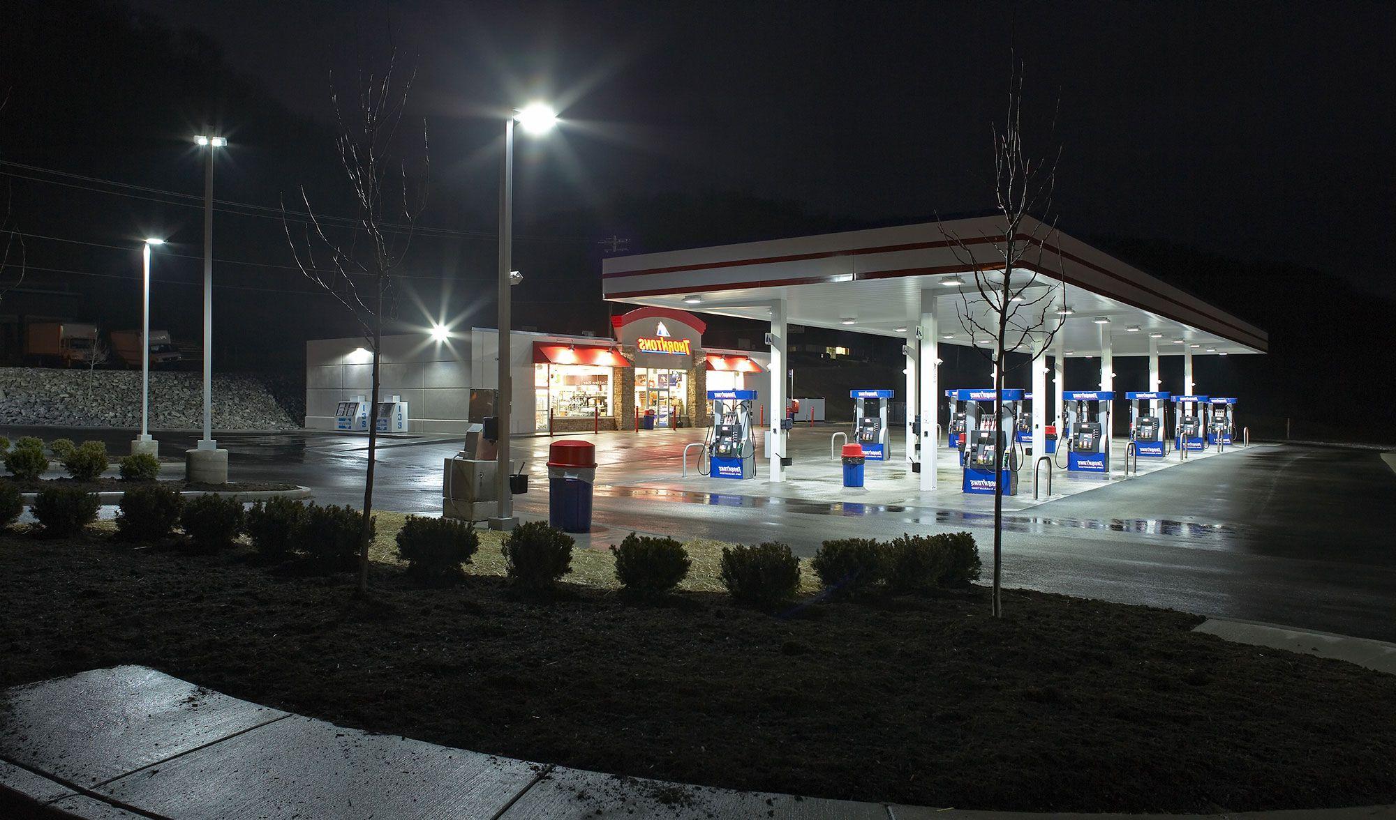 thorntonsgasstation edgewoodky - 536 _2000.jpg