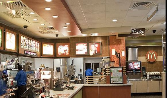 Cree_Restaurant_McDonalds_CaryNC_CaseStudy_007.jpg