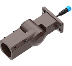 ltg-noctura-mount-adjustable-021619-001_1.png