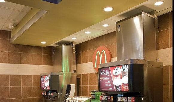 Cree_Restaurant_McDonalds_CaryNC_CaseStudy_005.jpg