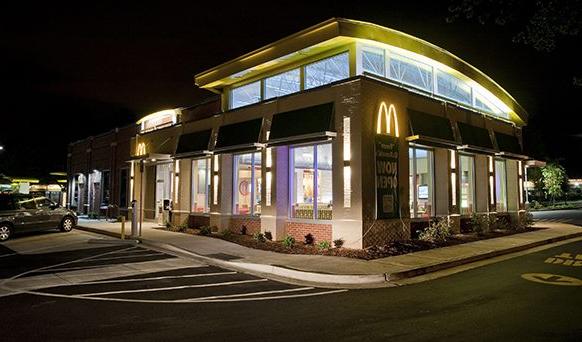 Cree_Restaurant_McDonalds_CaryNC_CaseStudy_002.jpg